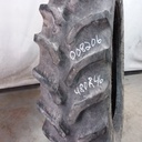 480/80R46 Goodyear Farm UltraTorque Radial R-1 158 A8 85%