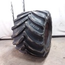 LSW 1000/40R32 Goodyear Farm Optitrac R-1W 167 D 75%
