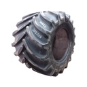 LSW 1000/40R32 Goodyear Farm Optitrac R-1W 167 D 75%