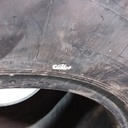 LSW 1000/40R32 Goodyear Farm Optitrac R-1W 167 D 75%