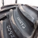 LSW 1000/40R32 Goodyear Farm Optitrac R-1W 167 D 75%