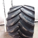 LSW 1000/40R32 Goodyear Farm Optitrac R-1W 167 D 75%