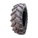 460/85R34 Firestone Performer 85 R-1W 144 E 80%