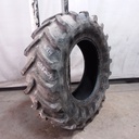 460/85R34 Firestone Performer 85 R-1W 144 E 80%