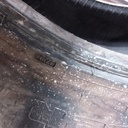 460/85R34 Firestone Performer 85 R-1W 144 E 80%