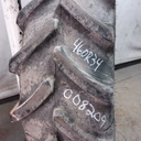 460/85R34 Firestone Performer 85 R-1W 144 E 80%