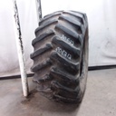 30.5/L-32 Firestone Super All Traction 23 R-1, E (10 Ply) 80%
