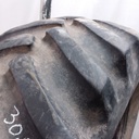 30.5/L-32 Firestone Super All Traction 23 R-1, E (10 Ply) 80%