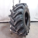 620/75R26 Goodyear Farm DT820 Super Traction R-1W 166 B 90%
