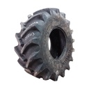 620/75R26 Goodyear Farm DT820 Super Traction R-1W 166 B 90%