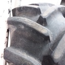 620/75R26 Goodyear Farm DT820 Super Traction R-1W 166 B 90%