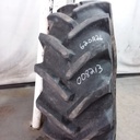 620/75R26 Goodyear Farm DT820 Super Traction R-1W 166 B 90%
