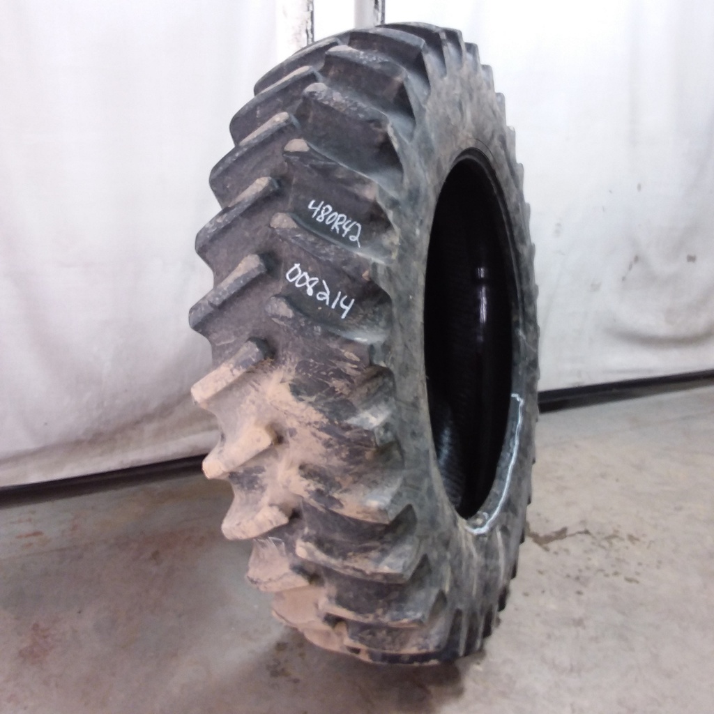 480/80R42 Firestone Radial All Traction 23 R-1 151 B 80%