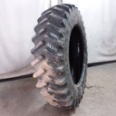 480/80R42 Firestone Radial All Traction 23 R-1 151 B 80%