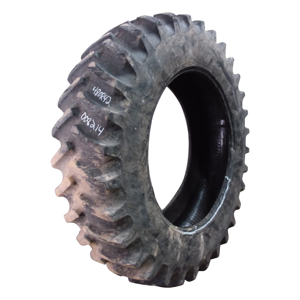 480/80R42 Firestone Radial All Traction 23 R-1 151 B 80%