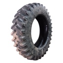480/80R42 Firestone Radial All Traction 23 R-1 151 B 80%