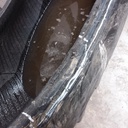 480/80R42 Firestone Radial All Traction 23 R-1 151 B 80%