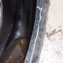 480/80R42 Firestone Radial All Traction 23 R-1 151 B 80%