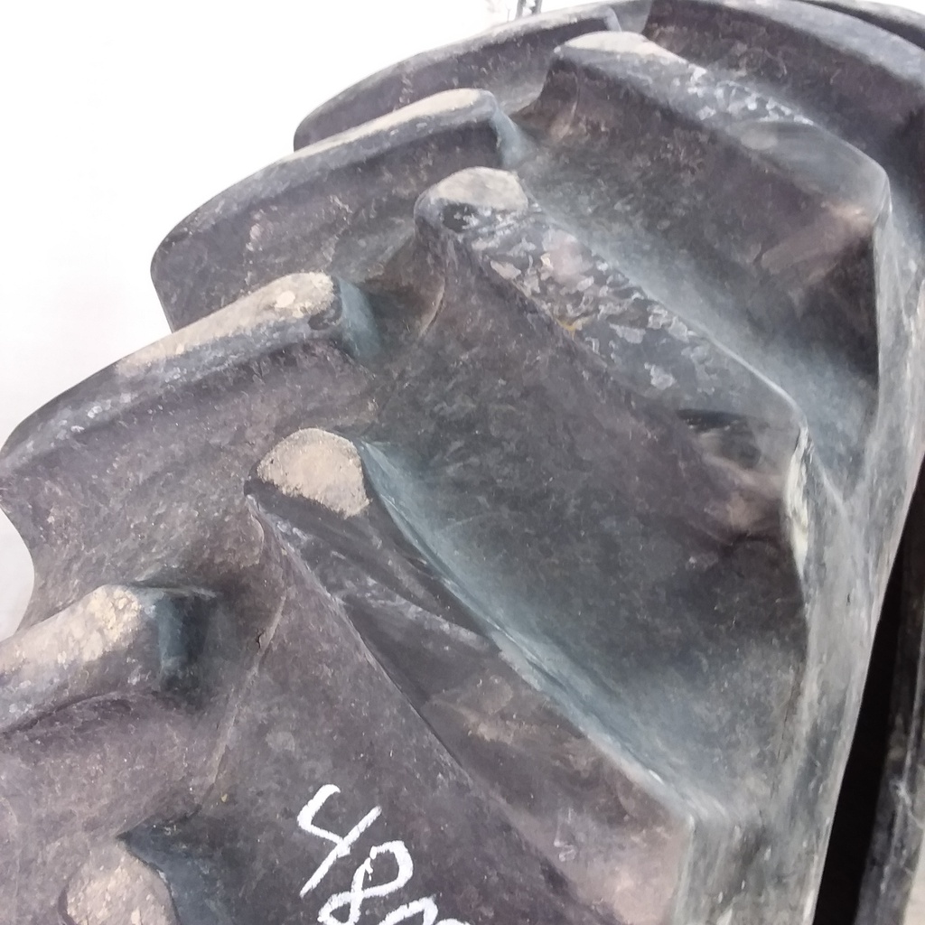 480/80R42 Firestone Radial All Traction 23 R-1 151 B 80%