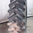 480/80R42 Firestone Radial All Traction 23 R-1 151 B 80%