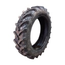 380/80R38 Alliance 842 Farm Pro R-1W 152 B 65%