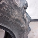 380/80R38 Alliance 842 Farm Pro R-1W 152 B 65%
