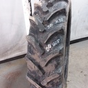 380/80R38 Alliance 842 Farm Pro R-1W 152 B 65%