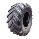 11/L-15 Firestone Farm Implement I-1, D (8 Ply)