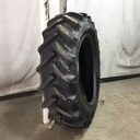 420/85R38 Mitas AC85 Radial R-1W 144 A8 99%