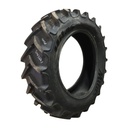 420/85R38 Mitas AC85 Radial R-1W 144 A8 99%