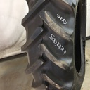 420/85R38 Mitas AC85 Radial R-1W 144 A8 99%