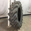 16.9/-30 Galaxy Rear Tractor B Tread R-1, D (8 Ply) 95%
