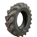 16.9/-30 Galaxy Rear Tractor B Tread R-1, D (8 Ply) 95%