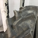 16.9/-30 Galaxy Rear Tractor B Tread R-1, D (8 Ply) 95%