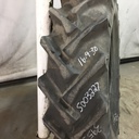 16.9/-30 Galaxy Rear Tractor B Tread R-1, D (8 Ply) 95%