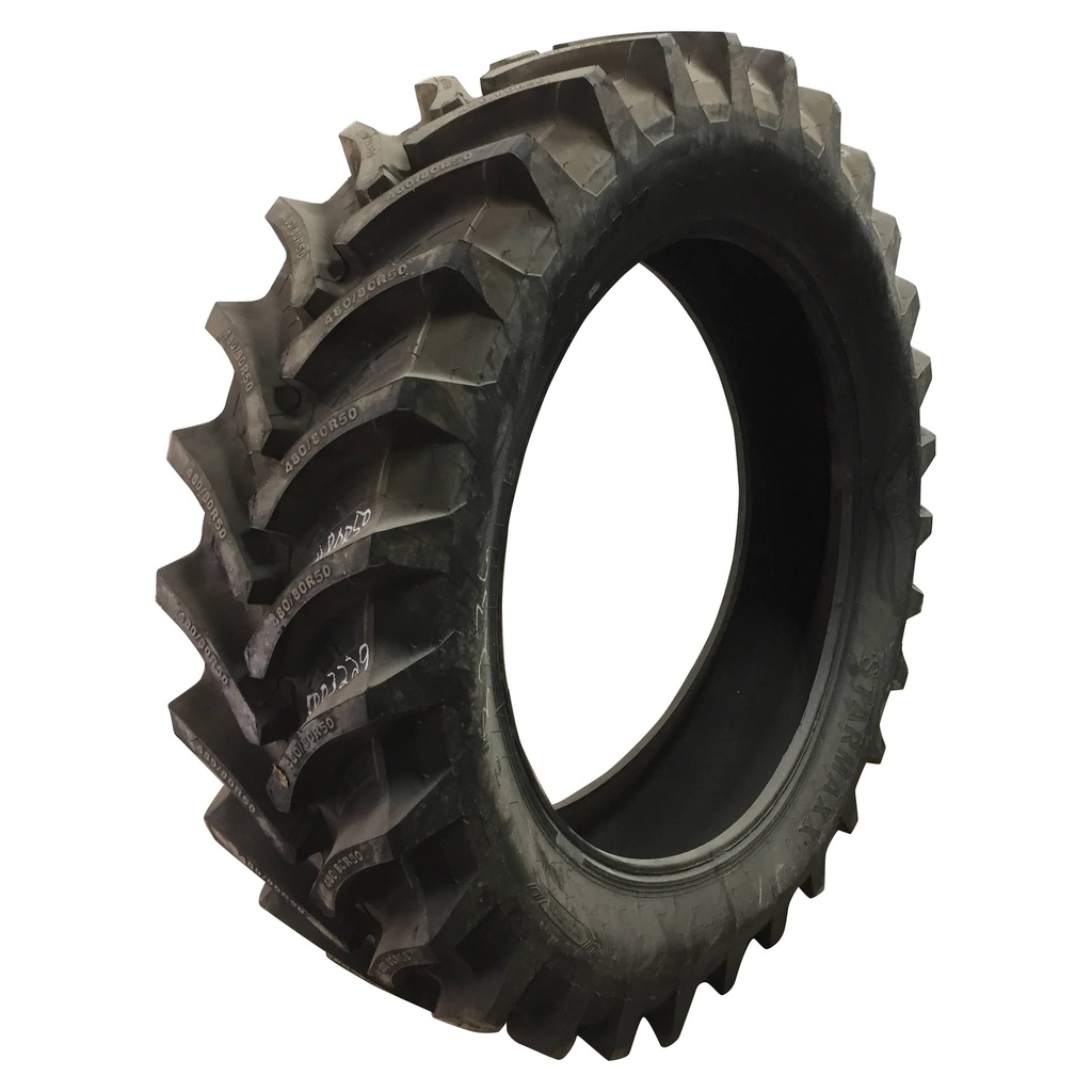 480/80R50 Starmaxx TR-110 R-1W 159 B 99%