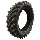 480/80R50 Starmaxx TR-110 R-1W 159 B 99%
