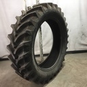 480/80R50 Starmaxx TR-110 R-1W 159 B 99%
