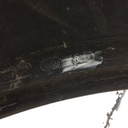 480/80R50 Starmaxx TR-110 R-1W 159 B 99%