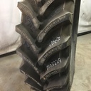 480/80R50 Starmaxx TR-110 R-1W 159 B 99%