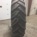 520/85R46 Continental AC85 Contract R-1W 155 B 70%