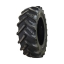 480/70R34 Mitas HC70 R-1W 146 A8 99%