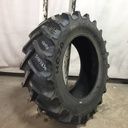 480/70R34 Mitas HC70 R-1W 146 A8 99%