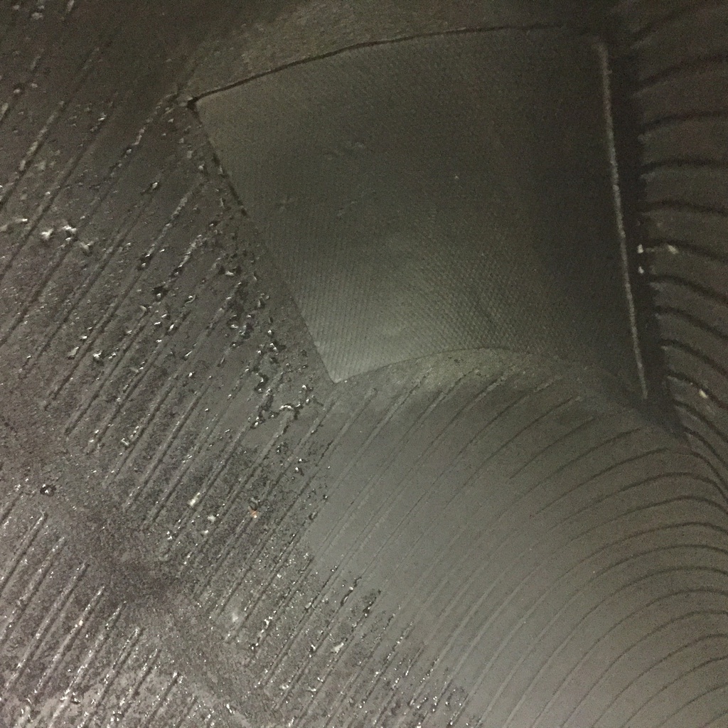 480/70R34 Mitas HC70 R-1W 146 A8 99%