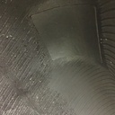 480/70R34 Mitas HC70 R-1W 146 A8 99%