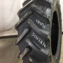 480/70R34 Mitas HC70 R-1W 146 A8 99%