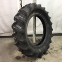 16.9/-34 Firestone Traction Field & Road R-1, C (6 Ply) 70%