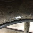 16.9/-34 Firestone Traction Field & Road R-1, C (6 Ply) 70%