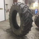 520/85R46 Continental AC85 Contract R-1W 155 B 70%