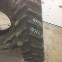 480/80R38 Firestone Radial All Traction 23 R-1 149 B 80%